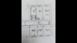 киргизская 10