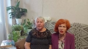 Память! Песня: "Дан приказ ему на запад"...