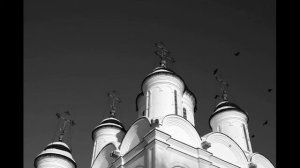 Часть 4-1. С. Заграевский. Евнух султанского гарема. Исторический роман. Аудиокнига.