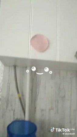 удар колбасы ｡◕‿◕｡