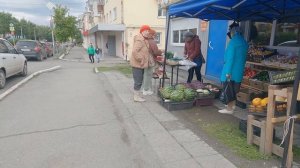 Купил новые микрофоны