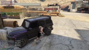 Majestic RP 2025-07-27 15-40-49