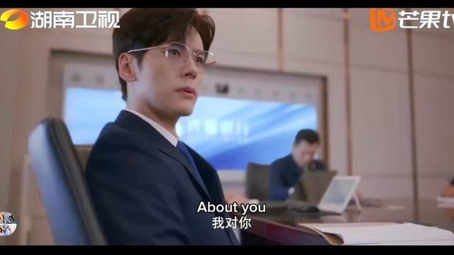 Ты — мой секрет смотреть онлайн