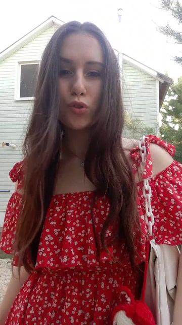 носили бы такие брелки? 😄 МК выложила! 🧶🙌🏻 #вязаниекрючком #мастеркласс #лабубу смотреть онлайн