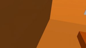 бой за орех 4 серия 1 часть