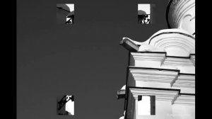 Часть 6-2. С. Заграевский. Евнух султанского гарема. Исторический роман. Аудиокнига.