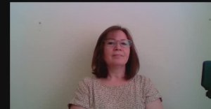 Игры с мячом