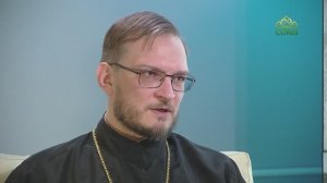 Беседы с батюшкой. Храмы. Священник Антоний Русакевич. 29 июля 2025