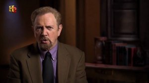 Древние пришельцы 11 сезон 10 серия «Прототипы» (документальный сериал, 2016)