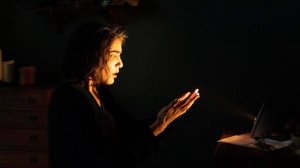 Свет (2025) / Das Licht / The Light
