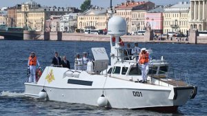 В Кремле указали на условие обсуждения отношений с Киевом