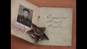 Лискинское телевидение. Чтобы помнили (О своих героях вспоминают школьники)