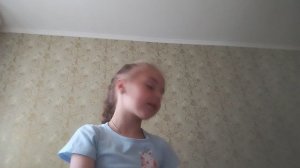 сиропы