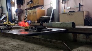 Битва за тягу ПуРВД Либо я Осёл либо в пропане переизбыток бутана и примесей.