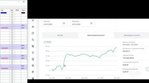 Рез-ты за 2020 год