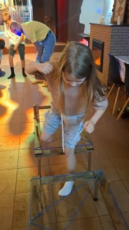 Надо пройти уровень🔥Квест, Форд Байяр❤️ #игра #квест #фортбоярд