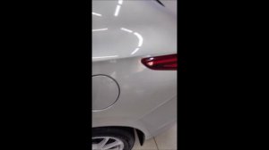 Hyundai Solaris «АВТОРУСЬ автомобили с пробегом» 8178