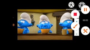 Накло таммещ