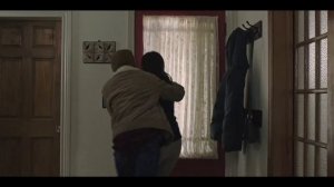 Другие. Новая обитель