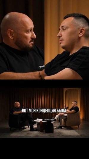 Как мы создали любимое место для молодежи в каждом дворе