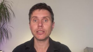 Приветствие специалиста по интернет-маркетингу. Сайт webomania.ru