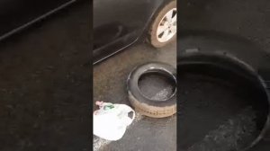 На взлёт