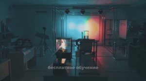 СУНЦ СКФУ - выбор будущих ученых!