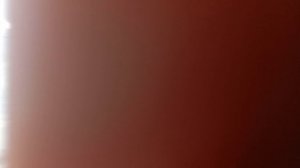 Лифты КМЗ V=1m.s Q=600/400 + лифт для инвалидов ПВИ-220М