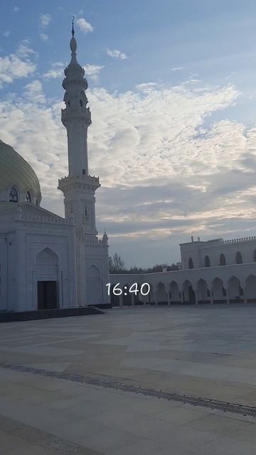 #asmrvlog #trip #minivlog #kazan #tatarstan смотреть онлайн