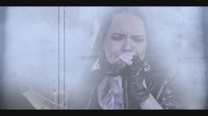 Алькасар - А Я Живу