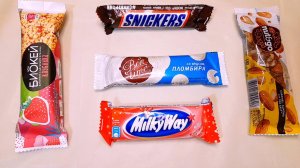 АСМР ШУРШАНИЕ. РАСКЛАДЫВАЮ И ОТКРЫВАЮ СЛАДОСТИ. ШЕЛЕСТ ФАНТИКОВ.