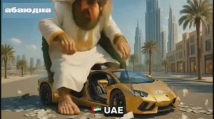 ИТАЛЬЯНСКИЕ МЕМЫ/#онлайн #лайк #ролики #видео #video #рутуб #тренд ##приятно #хорошо #топ #рейтинг #