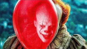 Оно_ Добро пожаловать в Дерри — Русский трейлер #2 (Субтитры, 2025)