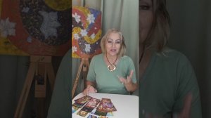 Водолеи. Прогноз на август + руна талисман.