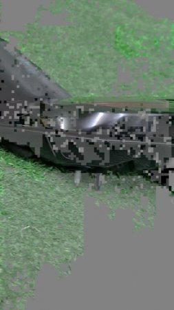 8032522