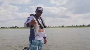 "НА ПОЛНУЮ КАТУШКУ".