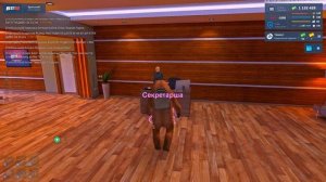 Grand Theft Auto  San Andreas 2025.07.27 - 16.13.24.03