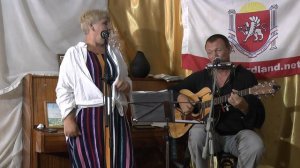 Makarevichi(BAM)_Simferopol'_15072025-3