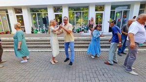 26.07.25г... "Вернуться"...