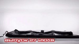 Чудо техники 27.07.2025

В чем разница между дорогими и дешевыми мороженицами и насколько вкусными п