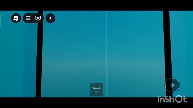 Лифт КМЗ 2014 г смотреть онлайн