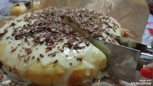 У нас как всегда полон дом детей 🤩