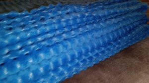 лукоморье, подготовка, обзор