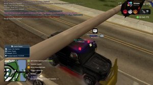 Arizona RP 2025-07-27 12-34-47