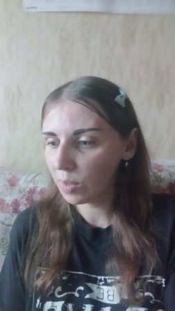 Марина Томилова про разные сматрины, места, вакансии, работы,и пра парня Гришу,вид 1,част вид 17🌿🪴