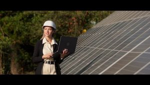 САНЭНЕРГО - ЭНЕРГИЯ ДЛЯ ВАШЕГО БУДУЩЕГО!