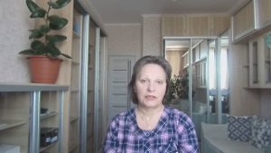 Воспитание и авторитеты