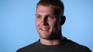 65: Trey McBride (TE, Cardinals) | Top 100 Players of 2025