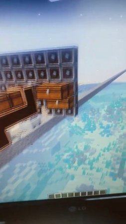 Что? What?#roblox #chickengun #роблокс #сваты6 #диман45к #dop2ответы #майнкрафт #мем #cat #простите