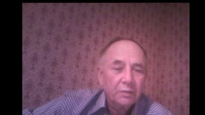 РОД и родовые программы_Открытый вебинар